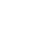 آرم دانشگاه